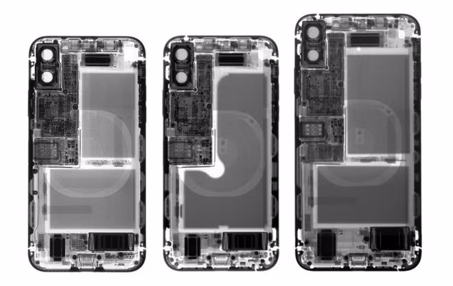 Apple noi doi ve pin iPhone XS, XS Max-Hinh-2