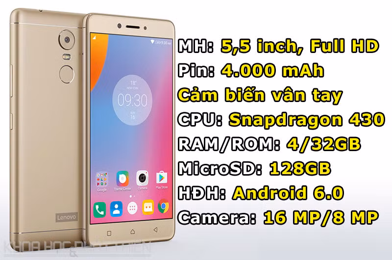 Bo doi smartphone pin “khung” cua Lenovo giam gia soc o Viet Nam-Hinh-2