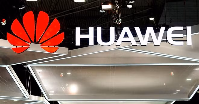 Apple bi Huawei soan ngoi hang dien thoai thong minh so 2 the gioi