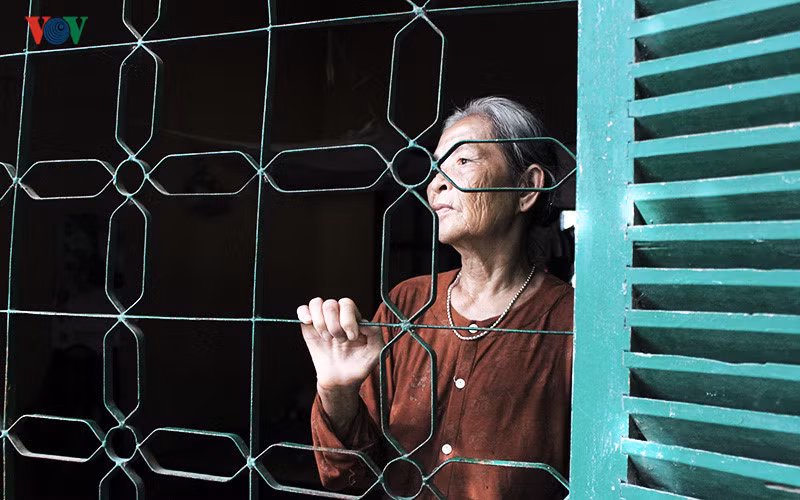 Anh: Xot xa nhung phan nguoi song mon o trai phong bo hoang-Hinh-17