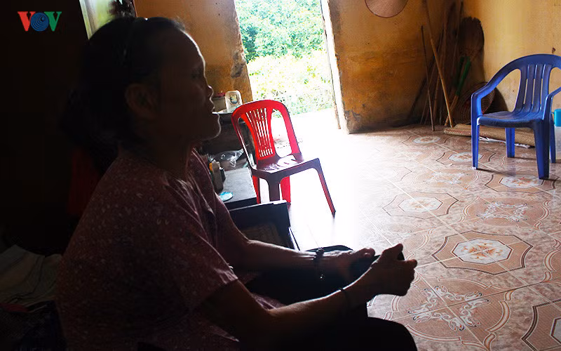 Anh: Xot xa nhung phan nguoi song mon o trai phong bo hoang-Hinh-9