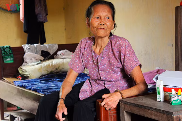 Anh: Xot xa nhung phan nguoi song mon o trai phong bo hoang-Hinh-12