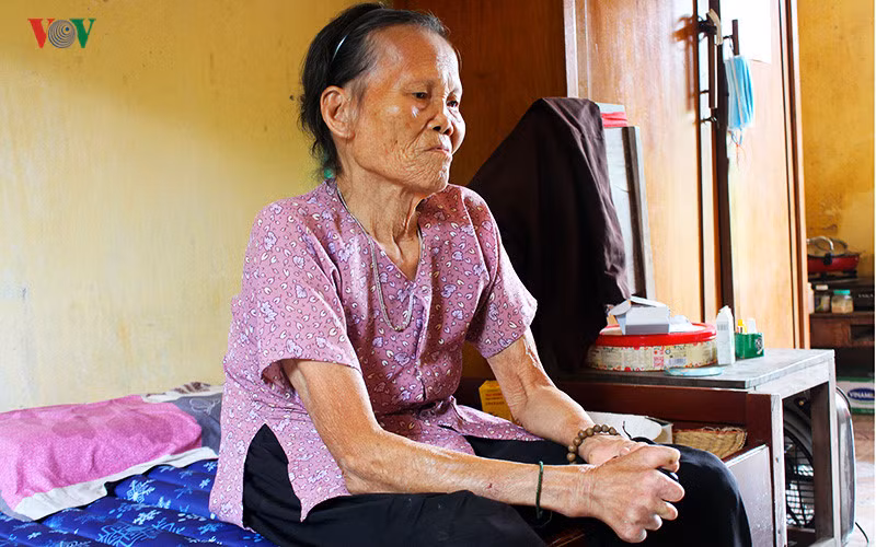 Anh: Xot xa nhung phan nguoi song mon o trai phong bo hoang-Hinh-10