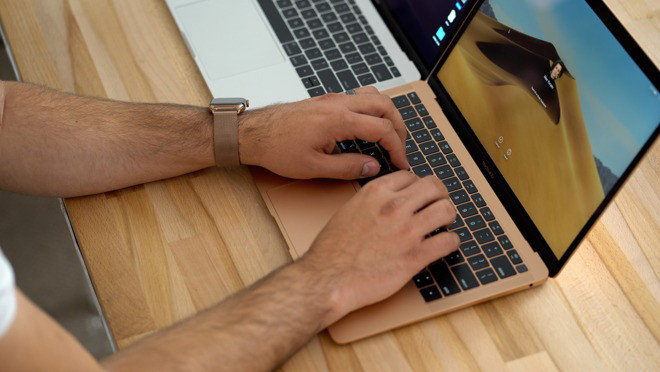 So sanh MacBook Air 2018 va MacBook Air 2017-Hinh-5