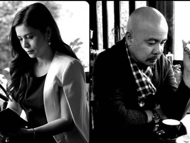 Cuộc chiến tranh giành quyền lực giữa vợ chồng ông bà chủ cà phê Trung Nguyên thu hút sự chú ý của dư luận.