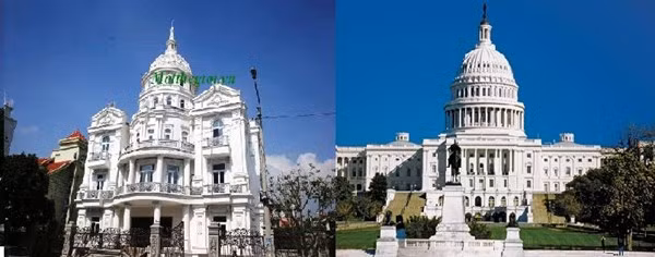 Ngam Nha quoc hoi My ngay dat Ninh Binh-Hinh-2