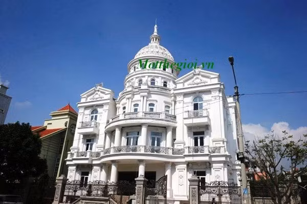 Ngam Nha quoc hoi My ngay dat Ninh Binh-Hinh-3