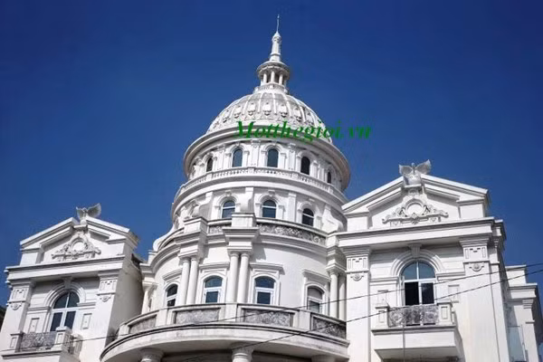 Ngam Nha quoc hoi My ngay dat Ninh Binh-Hinh-4