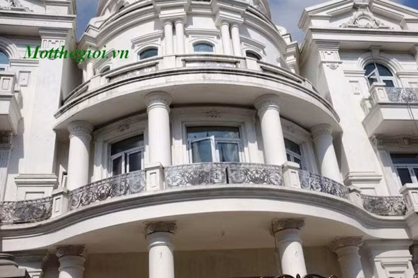 Ngam Nha quoc hoi My ngay dat Ninh Binh-Hinh-5