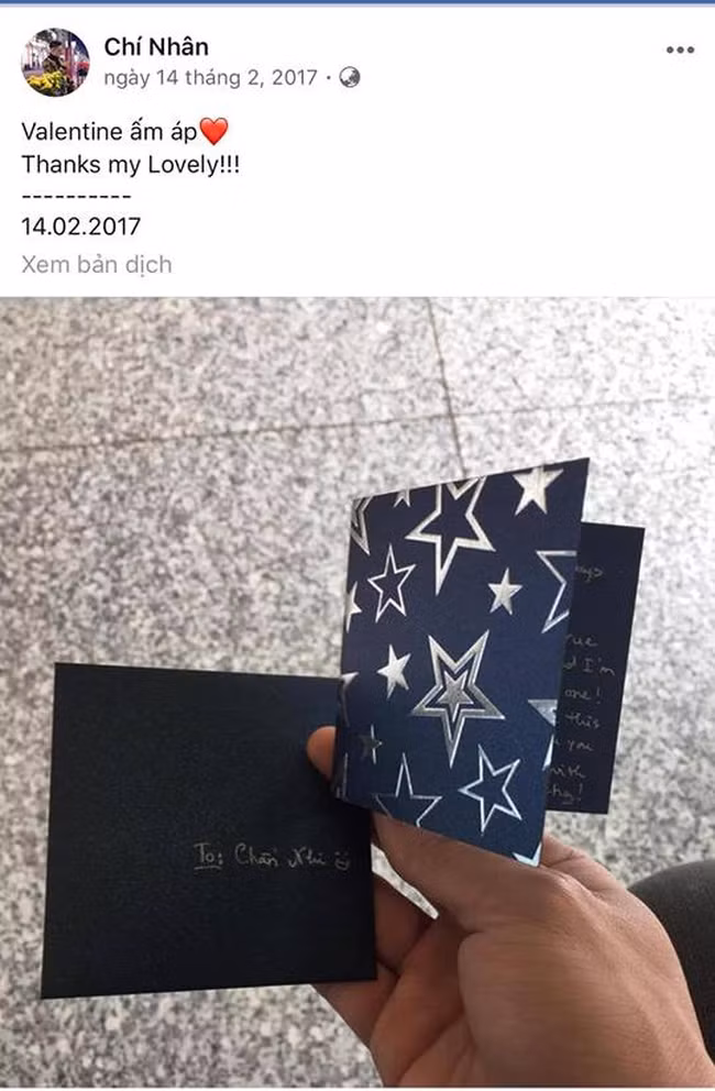 Dan mang phat hien ra bang chung Chi Nhan - Minh Ha hen ho?-Hinh-12