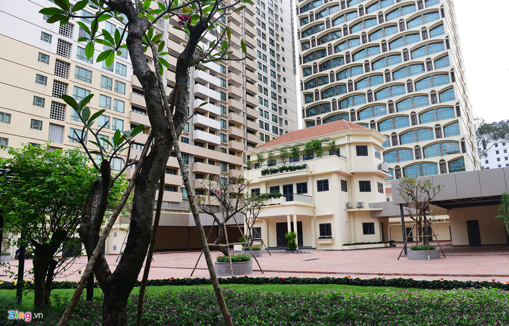 Vu nhom lam gi voi 3 lo dat cong san thau tom o TPHCM?-Hinh-3