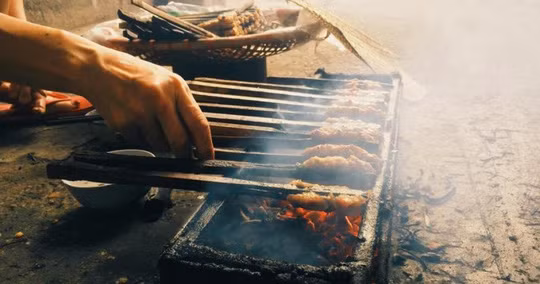 Nhung hang quan Viet mo cua gio "quai di"-Hinh-2