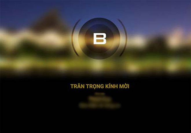 Bo mac iPhone XS, BKAV chuan bi ra mat Bphone 3 ngay 10/10