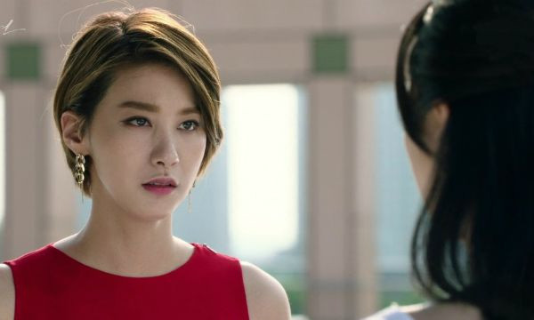 Chong sap cuoi bi nguoi yeu cu 