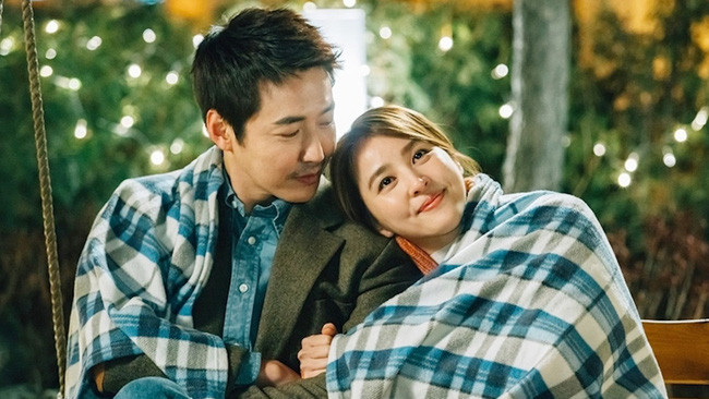 Chong sap cuoi bi nguoi yeu cu 