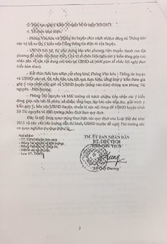 Vinh Phuc: Sieu cong vien nghia trang khoi dong khien dan nom nop lo-Hinh-6