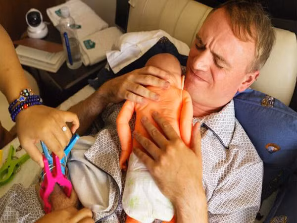 Trai nghiem "1 ngay lam me", bo tre phai bo cuoc som-Hinh-6