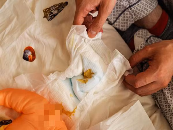 Trai nghiem "1 ngay lam me", bo tre phai bo cuoc som-Hinh-7