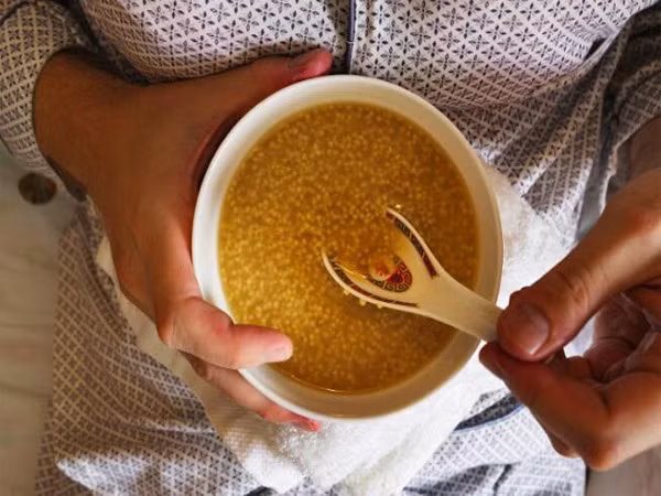 Trai nghiem "1 ngay lam me", bo tre phai bo cuoc som-Hinh-5