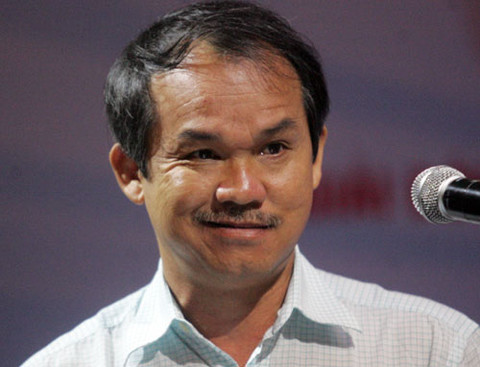 Nhung Nickname tru danh cua dai gia Viet-Hinh-3