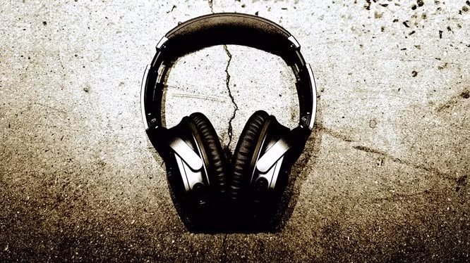 Ảnh minh họa. Nguồn ảnh: Business Insider.