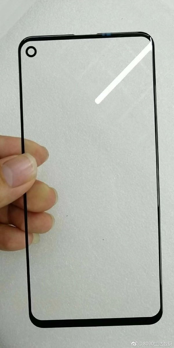 Galaxy S10 se co 3 phien ban, 6 camera va mang 5G-Hinh-2