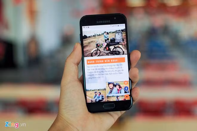 5 trieu mua smartphone nao tot nhat?-Hinh-4