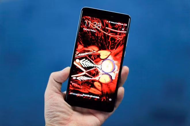 5 trieu mua smartphone nao tot nhat?-Hinh-2