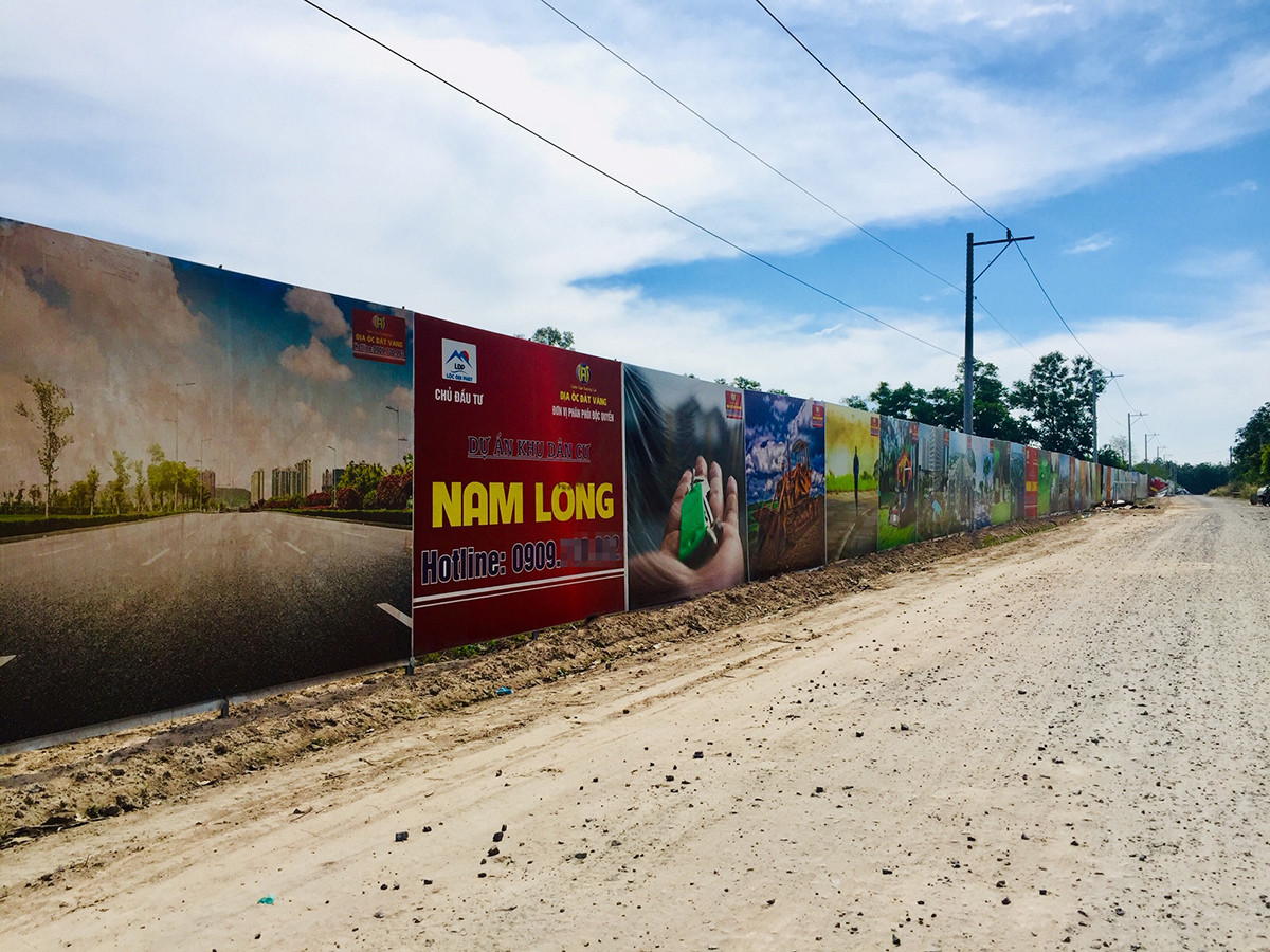 Nam Long TAT chua du phap ly, dia oc Dat Vang da huy dong von-Hinh-2