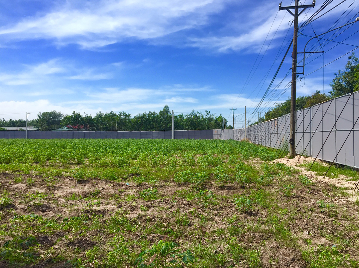 Nam Long TAT chua du phap ly, dia oc Dat Vang da huy dong von-Hinh-3