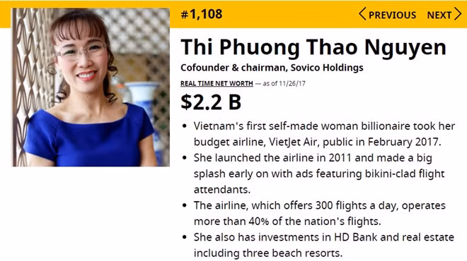 Voi 4,2 ty USD, ty phu Pham Nhat Vuong dang giau hon nhung ai?-Hinh-2