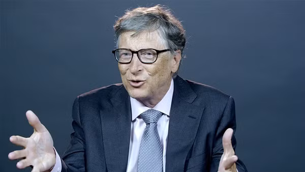 Day la li do tai sao bat chuoc Bill Gates chua chac da giau-Hinh-2