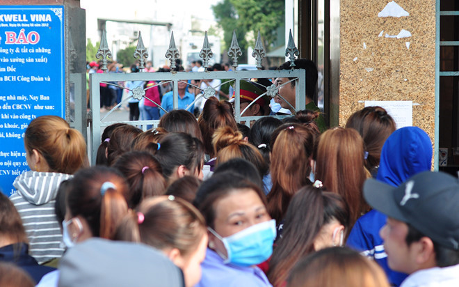 Thuong Tet, no luong cac doanh nghiep phai bao cao truoc 20/12-Hinh-2