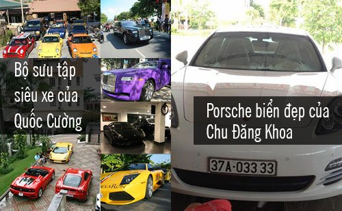 Chu Dang Khoa - Cuong do la: Ai giau khung khiep hon?-Hinh-5