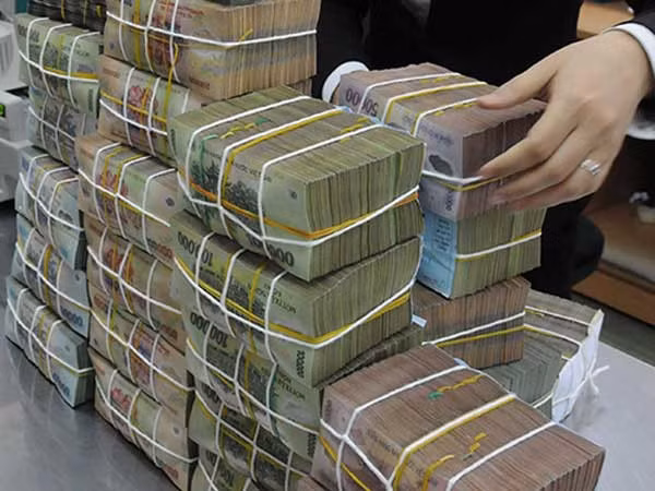 Các chuyên gia tài chính cho rằng Ngân hàng Nhà nước cần vào cuộc thanh tra, nhằm siết lại quy trình và kỷ luật, quản trị tiền gửi tại các ngân hàng.