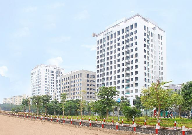 Nghi van KDT Thinh Liet da ban van to chuc boc tham tai dinh cu?-Hinh-3