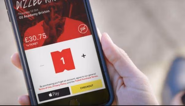 Bo hoc Harvard de tro thanh ty phu tre tuoi nhat the gioi-Hinh-3