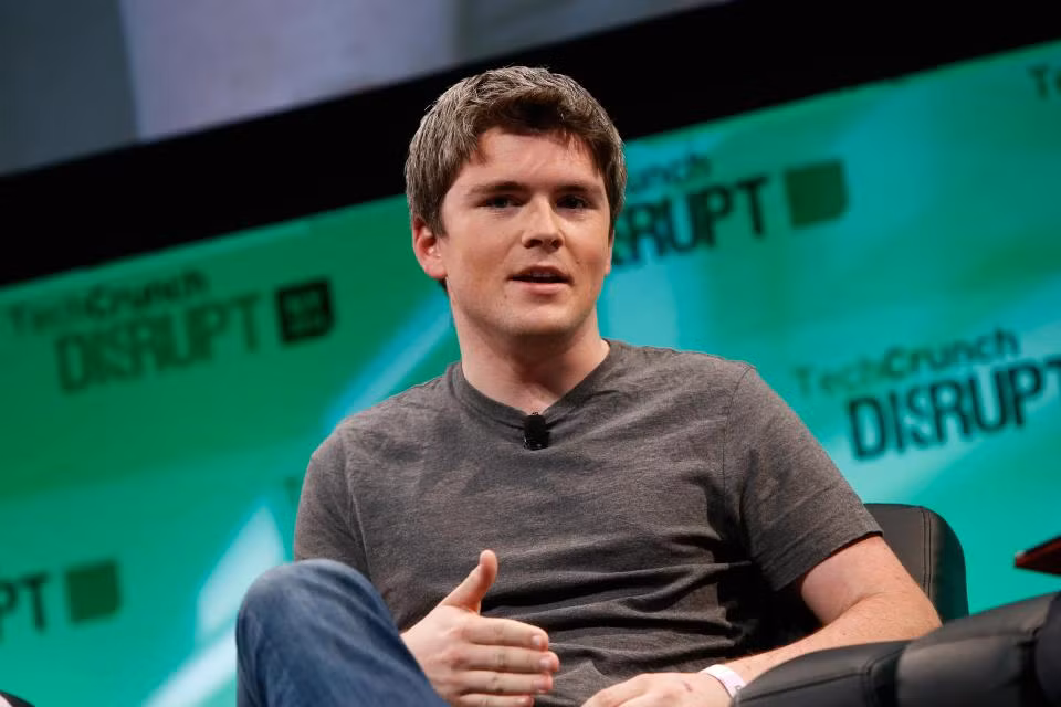 Bo hoc Harvard de tro thanh ty phu tre tuoi nhat the gioi-Hinh-2