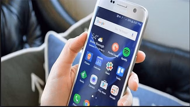 7 cach khac phuc loi dien thoai hao pin-Hinh-7