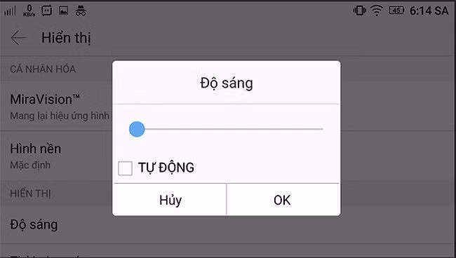 7 cach khac phuc loi dien thoai hao pin-Hinh-6