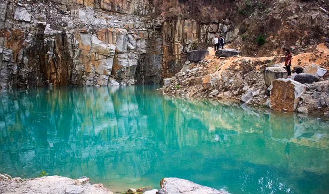 Ảnh: Thành Đạt.