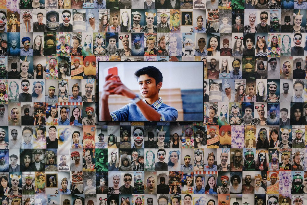 Theo Giám đốc bảo mật của Facebook, những bài đăng trước và sau khoảng thời gian xảy ra sự cố điều không bị ảnh hưởng.