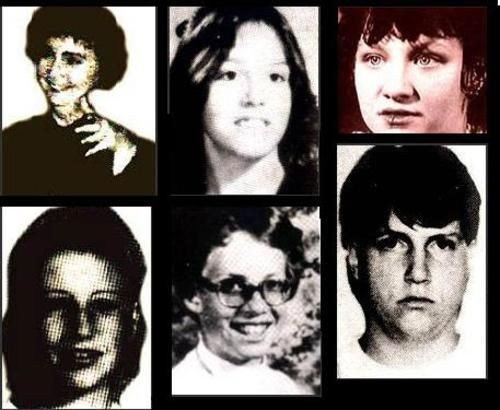 Thi the chay den: So phan ham hiu cua nguoi me mang trai tim quy