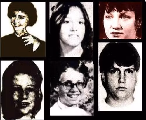 Thi the chay den: So phan ham hiu cua nguoi me mang trai tim quy