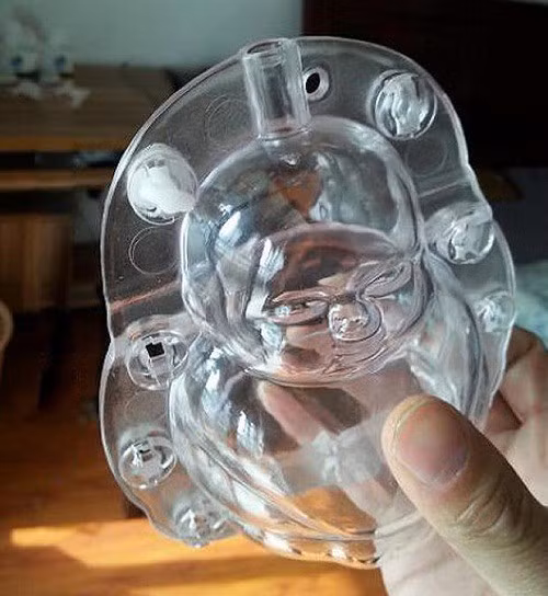 Nhet qua dua hau vao chai va cai ket khong tin noi-Hinh-3