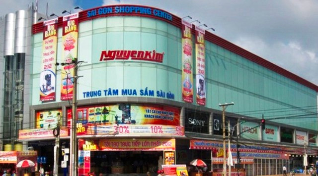 Nguoi cung cap thong tin truy thu thue Nguyen Kim duoc thuong-Hinh-2