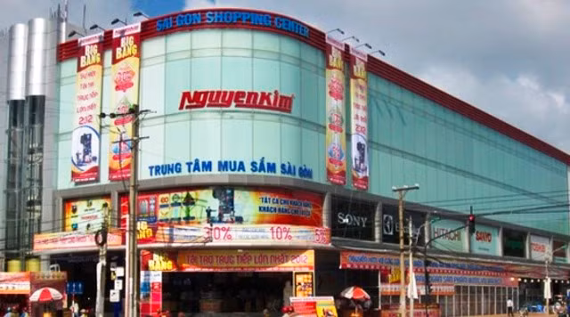 Nguoi cung cap thong tin truy thu thue Nguyen Kim duoc thuong-Hinh-2