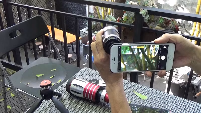 Meo tan trang smartphone cu dep nhu moi-Hinh-4