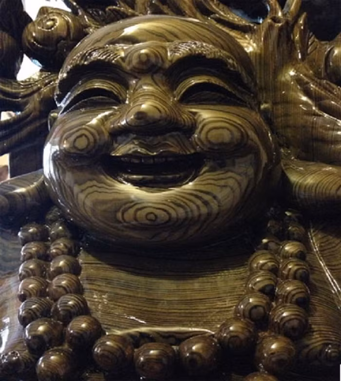 Nhung tac pham dep me hon tu go thuy tung quy hon vang-Hinh-3