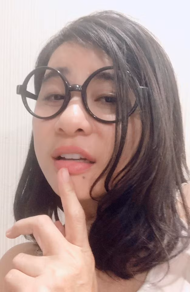 Cát Phượng bày cách giúp chuyện vợ chồng mặn nồng, giữ lửa yêu.